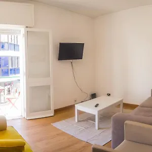 Apartment Alagoa, Distrikt Faro