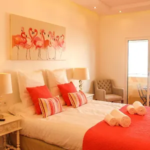 Apartment Sweethomes, Distrikt Faro